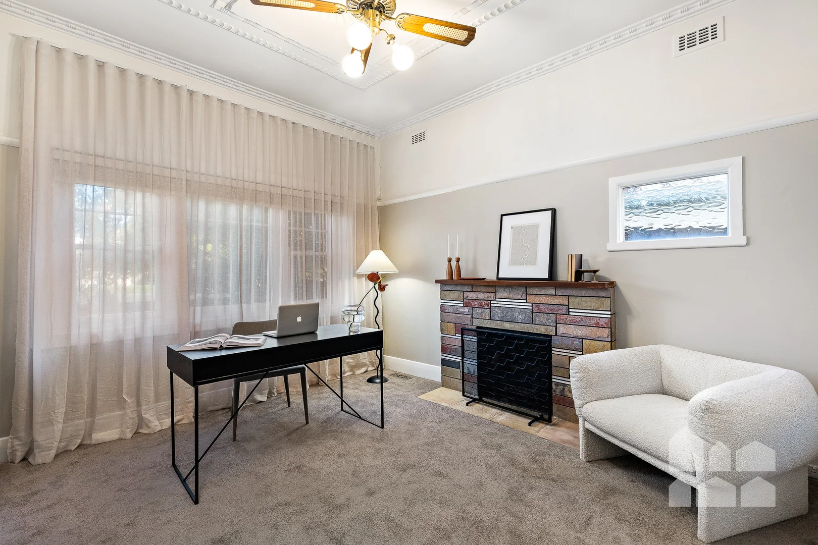 Additional image 8 of 126 Severn Street, Yarraville VIC 3013