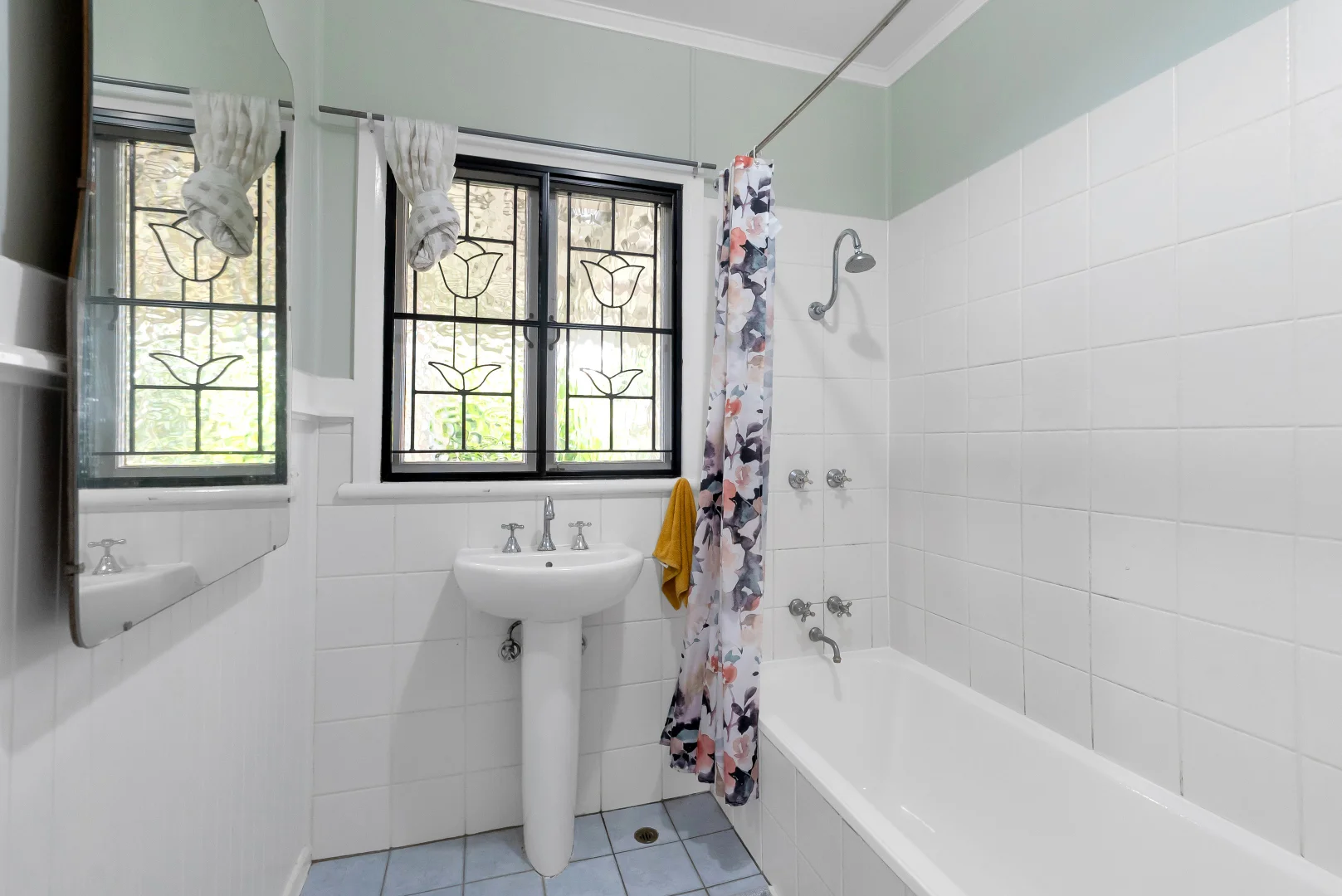 Additional image 13 of 4 Barlow Street, Manunda QLD 4870