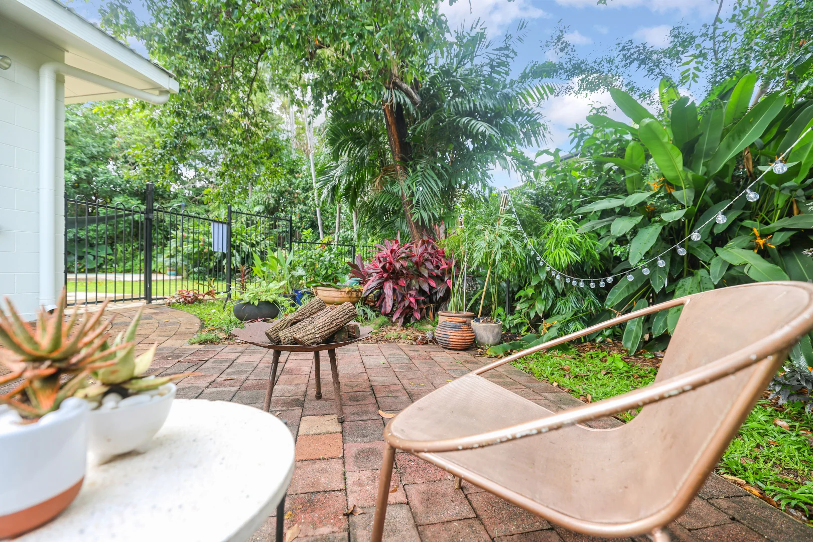 Additional image 11 of 18 Kurrajong Crescent, Nightcliff NT 0810