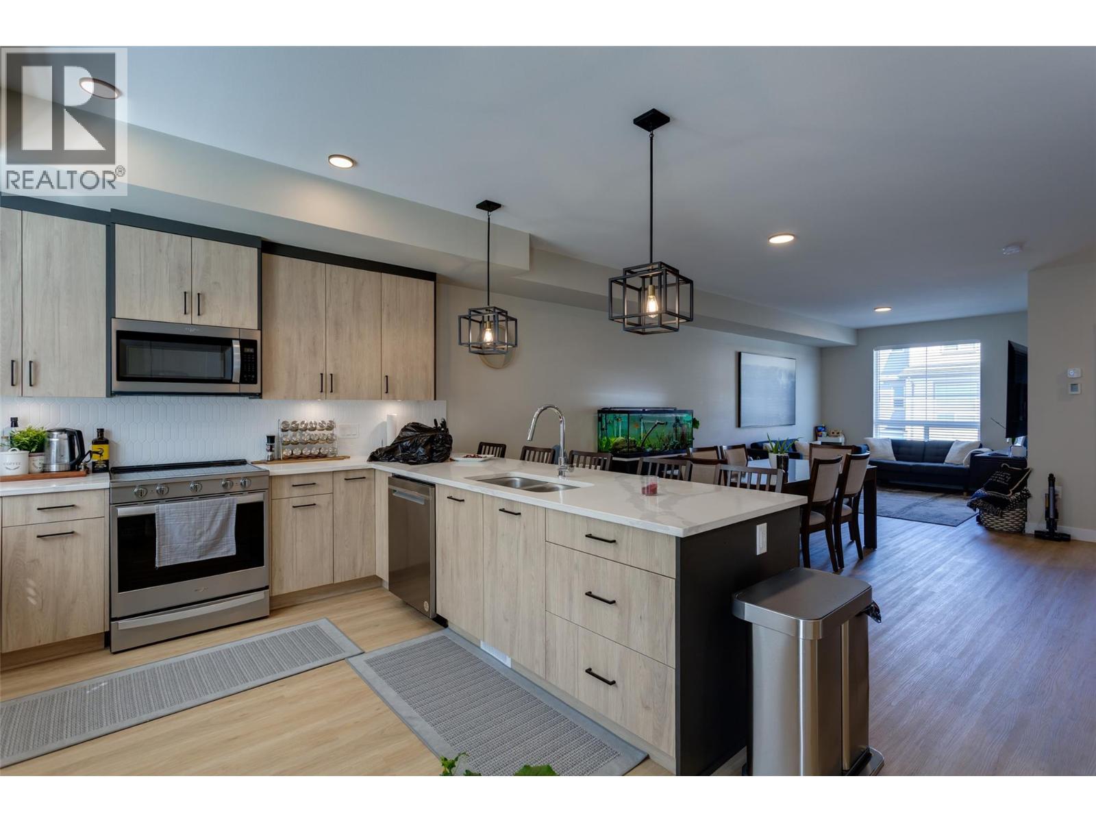 Additional image 6 of 173-4025 Gellatly Road South, West Kelowna, BC, V4T0E6