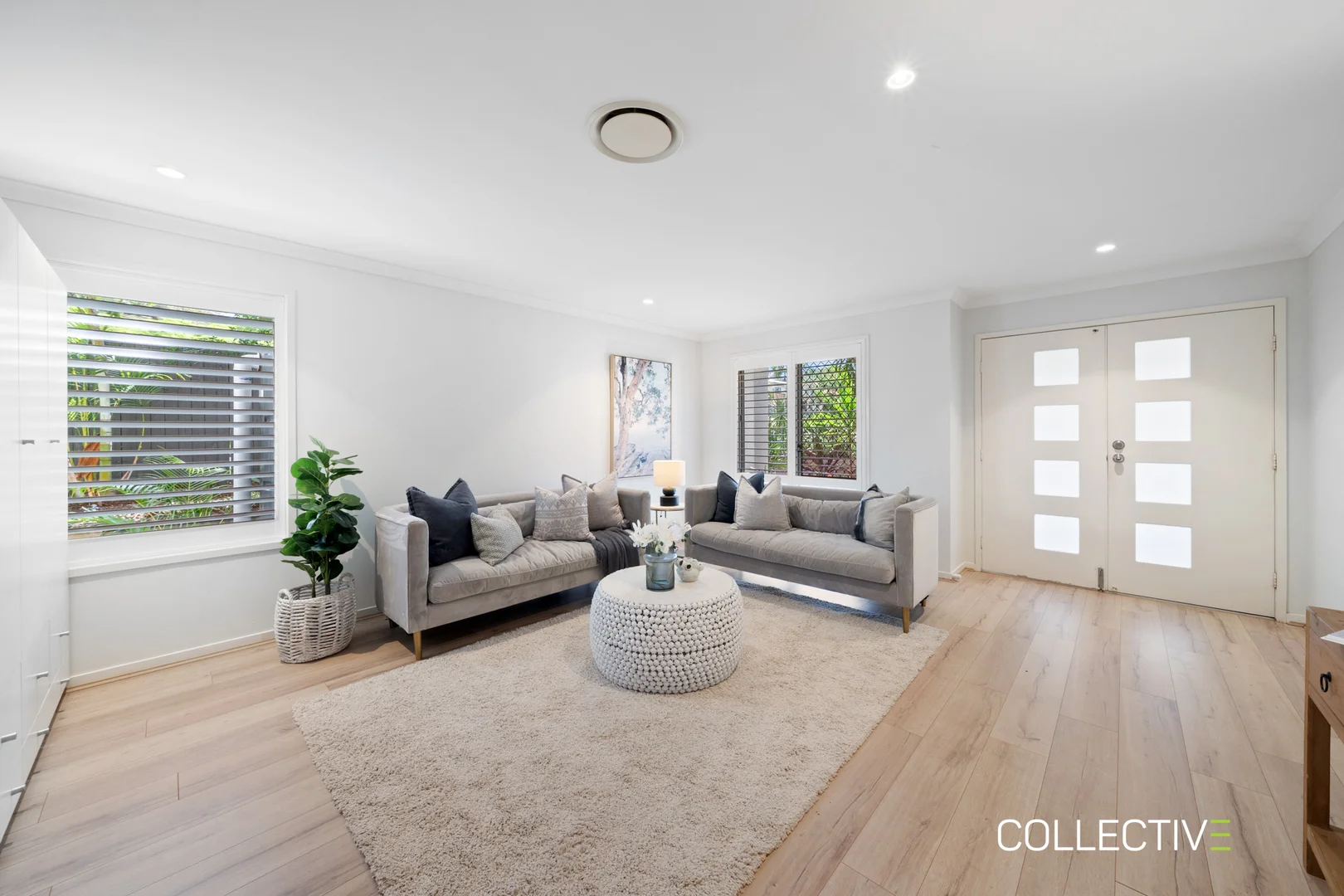 Additional image 13 of 20 Noeline Street, Ashgrove QLD 4060