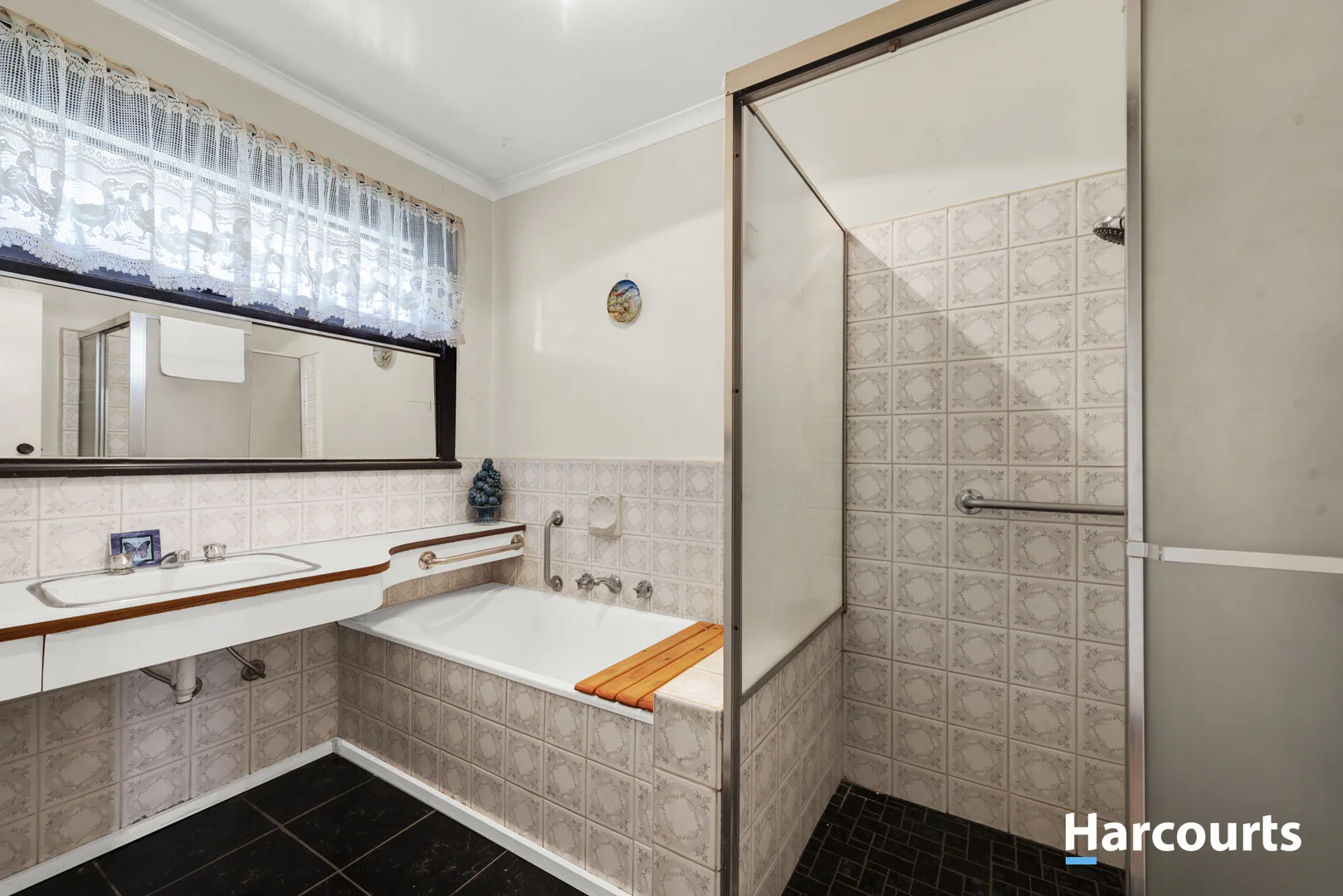 Additional image 13 of 8 White Ash Court, Vermont South VIC 3133