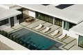 Additional image 43 of 3 Sanctuary Way, Rancho Mirage, CA, 92270