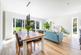 Additional image 10 of Woodvale, Darras Hall NE20