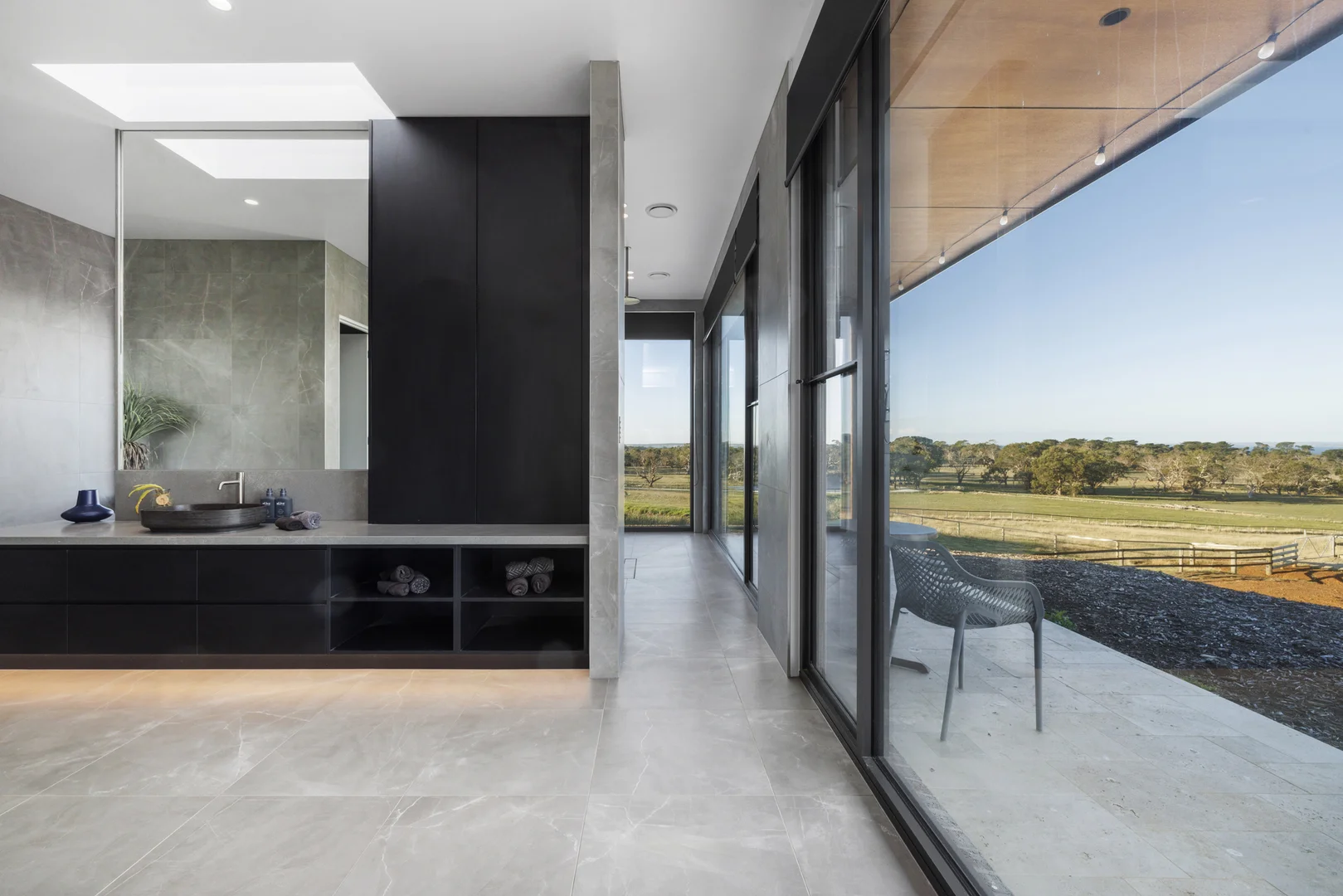 Additional image 10 of 170 Harbison Road, Rhyll VIC 3923