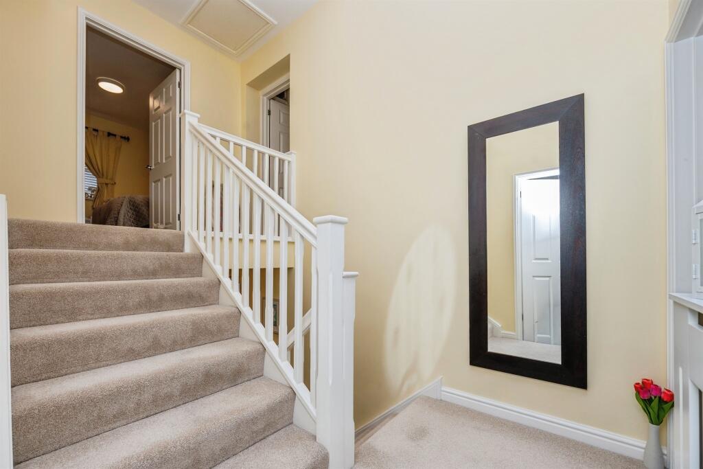 Additional image 9 of Sunderton Road, Birmingham