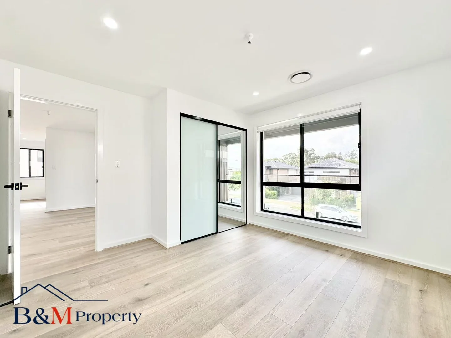 Additional image 16 of 84 Foxall Rd, North Kellyville NSW 2155