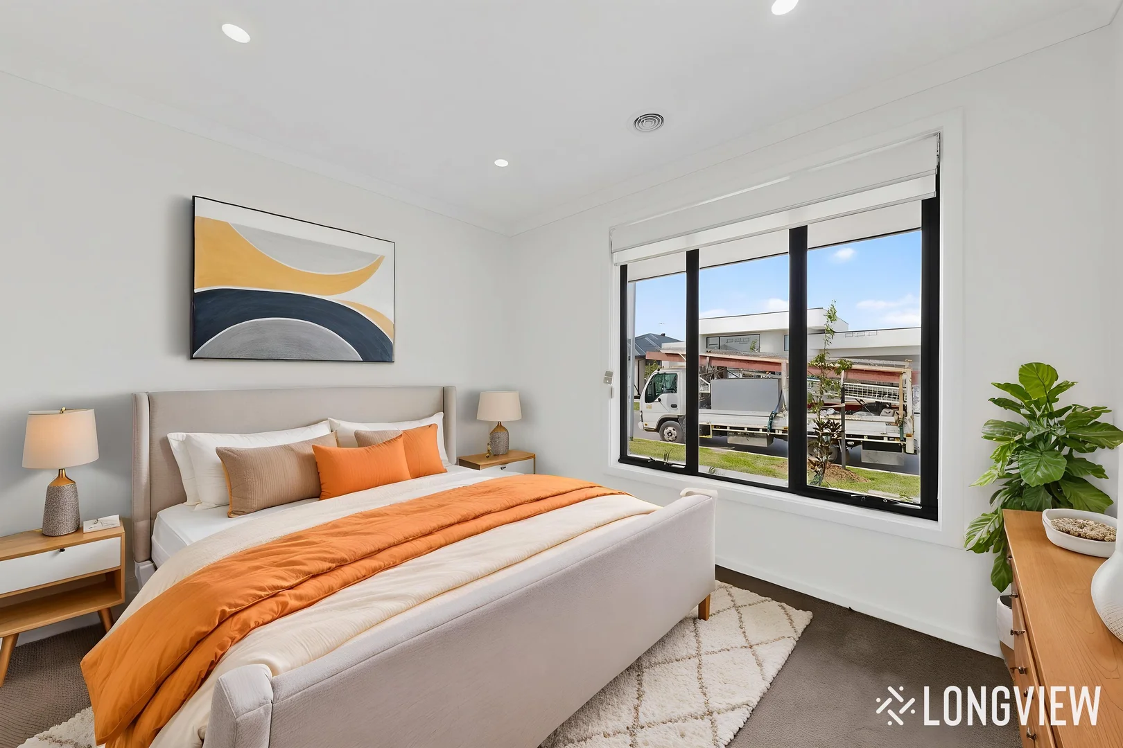 Additional image 5 of 5 Burrawang Loop, Mickleham VIC 3064