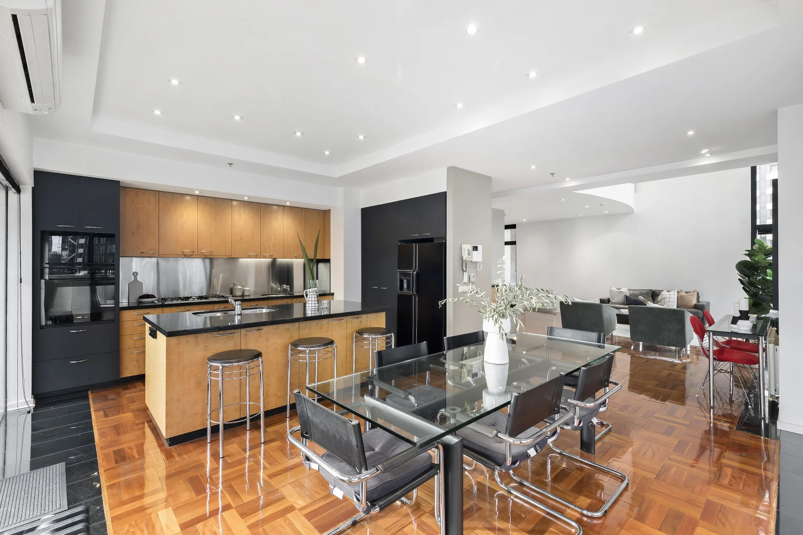Additional image 7 of 23/410 Queen Street, Melbourne VIC 3000