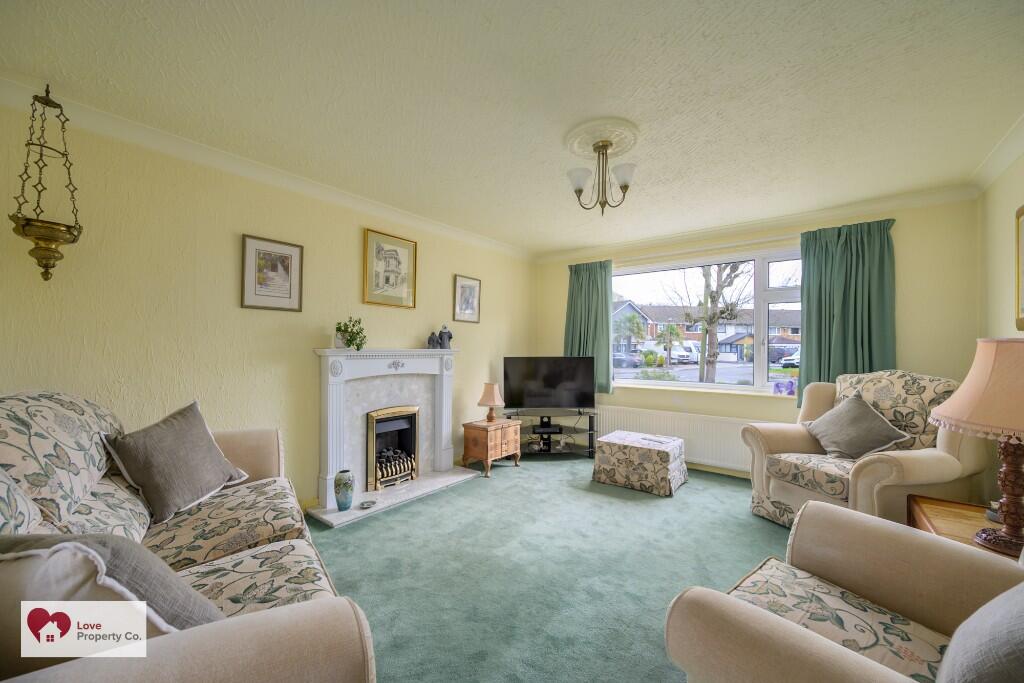 Additional image 2 of Lugtrout Lane, Catherine-de-Barnes, Solihull, B91 2TL