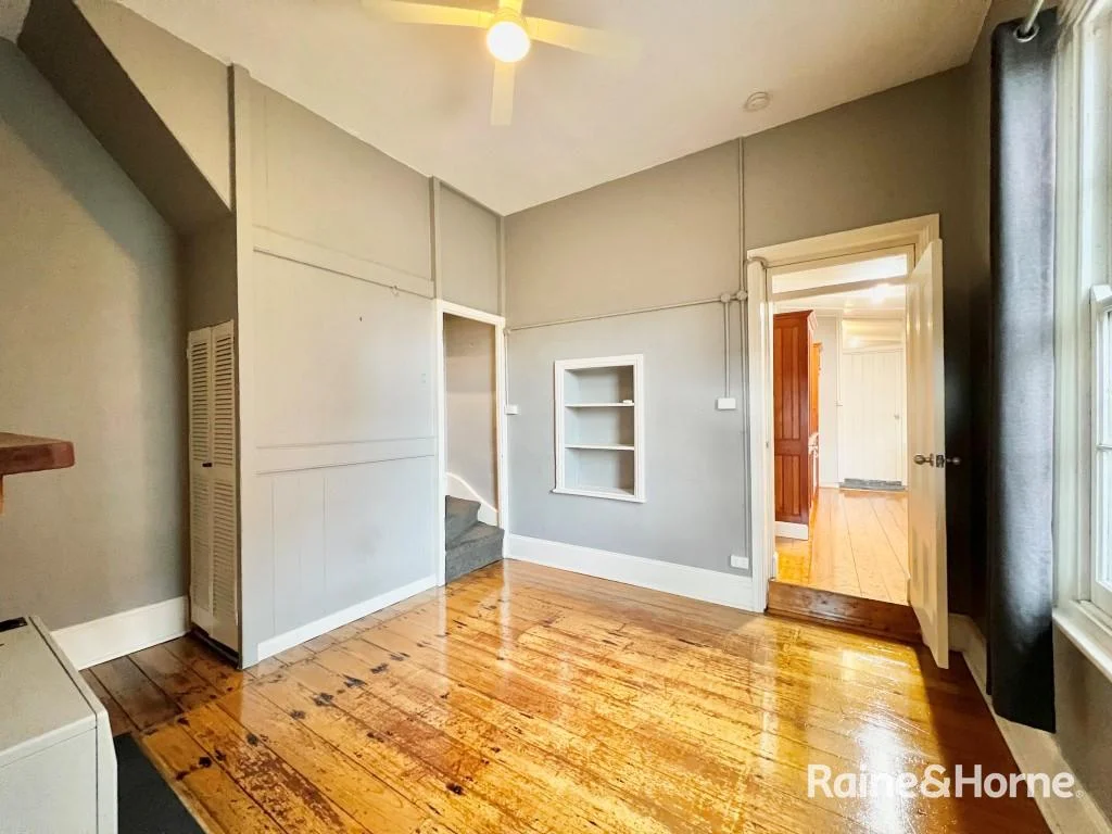 Additional image 7 of 82 Russell St, Bathurst NSW 2795