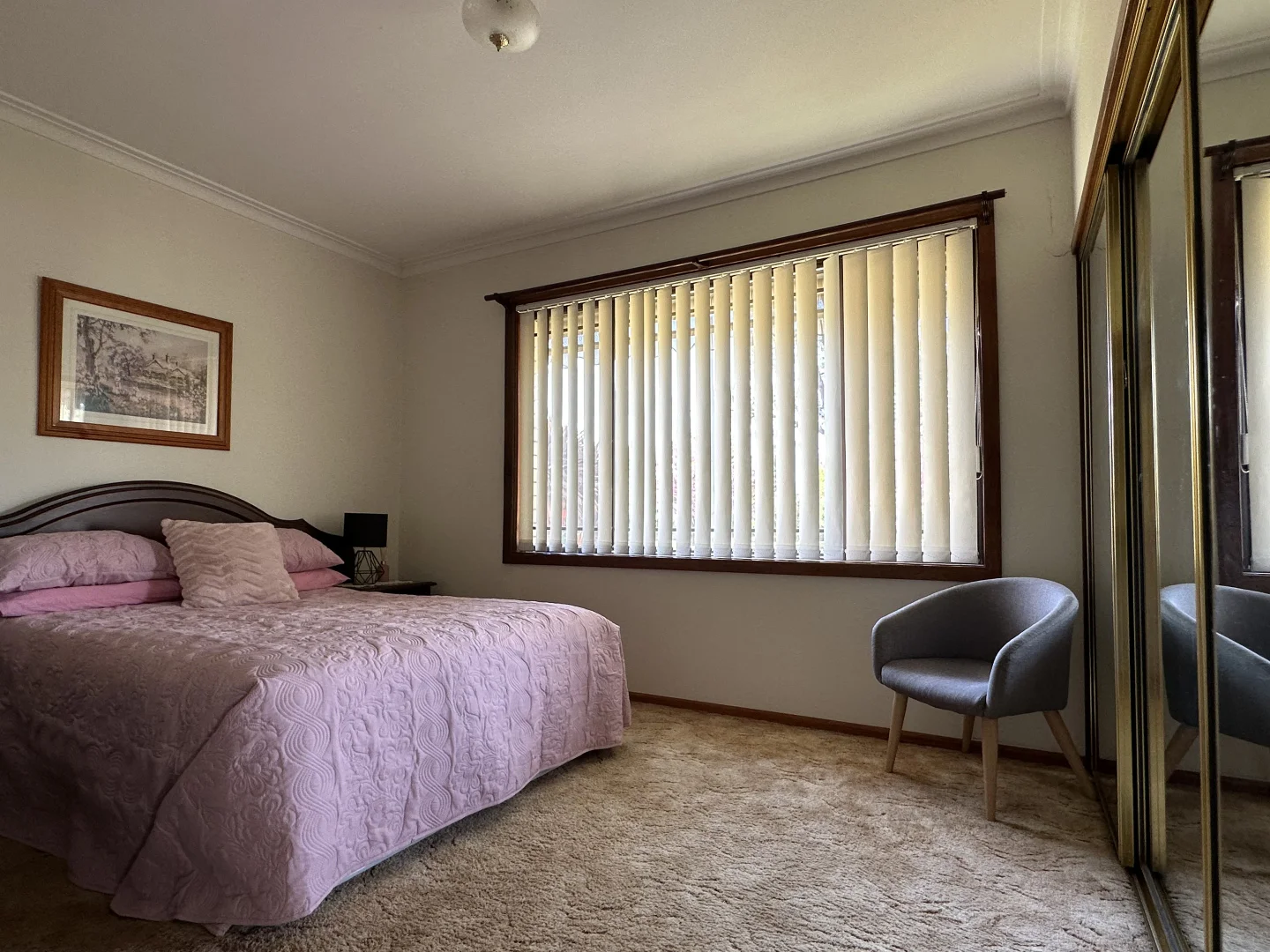 Additional image 8 of 20 Regent Street, Tumbarumba NSW 2653