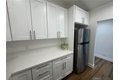 Additional image 15 of 6439-1/2 Graves Ave, Lake Balboa, CA, 91605
