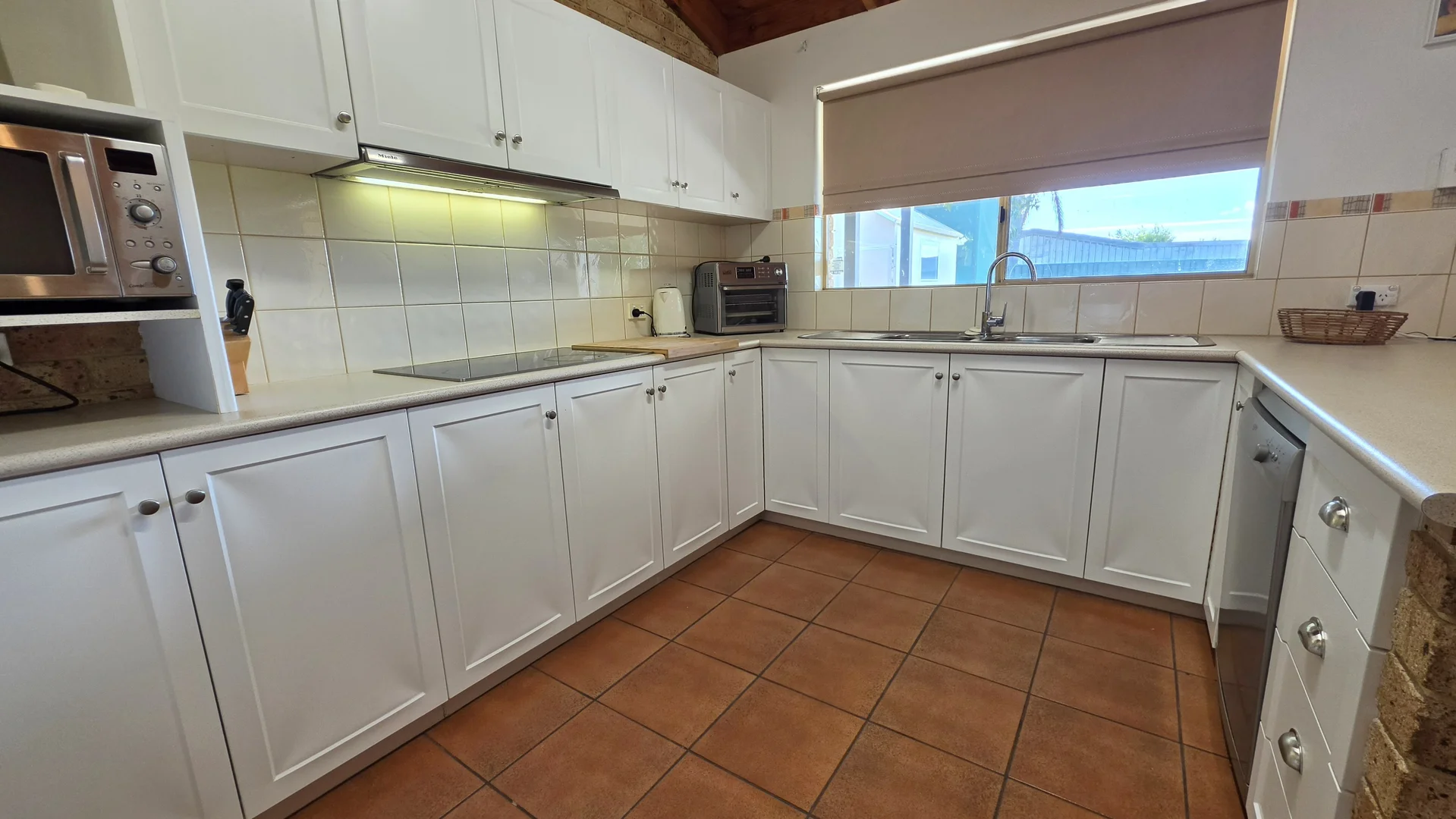 Additional image 8 of 3 Starfire Close, Kalbarri WA 6536
