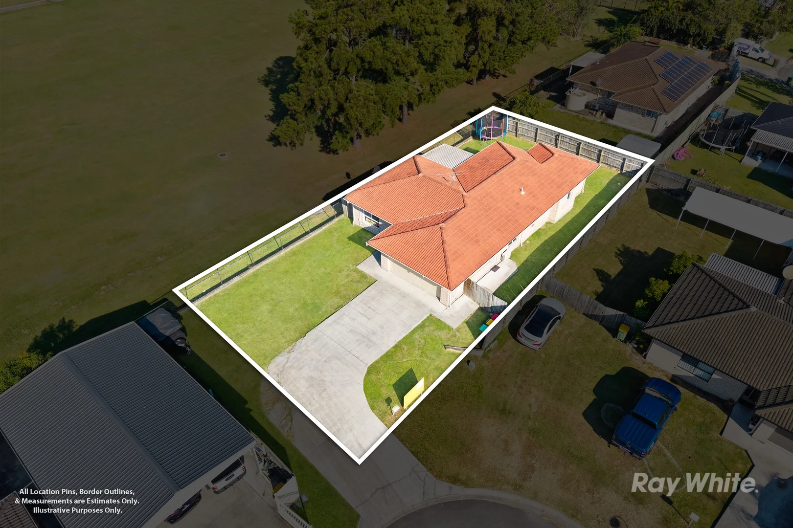 Additional image 17 of 2 Lifestyle Close, Waterford West QLD 4133