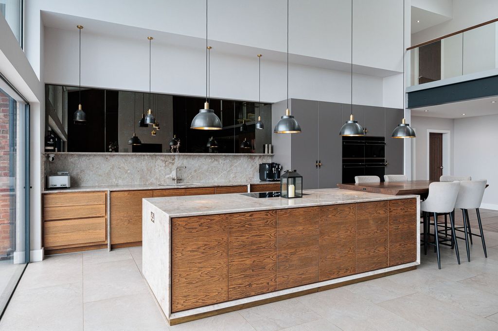 Additional image 31 of 6 bed detached house for saleLongley Lane, Woodside, Kelsall, Tarporley CW6
