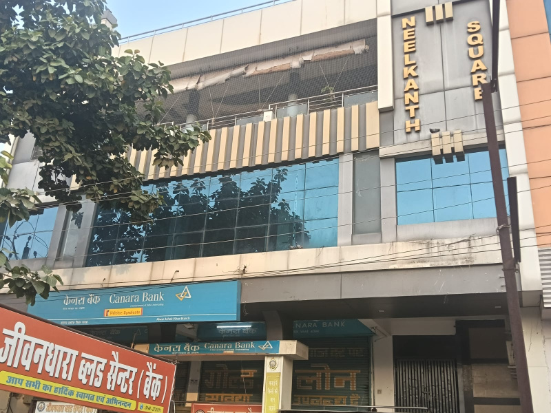 Additional image 3 of Ashok Vihar, Alwar