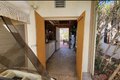 Additional image 9 of 16400 Bubbling Wells Rd Unit 95, Desert Hot Springs, CA, 92240