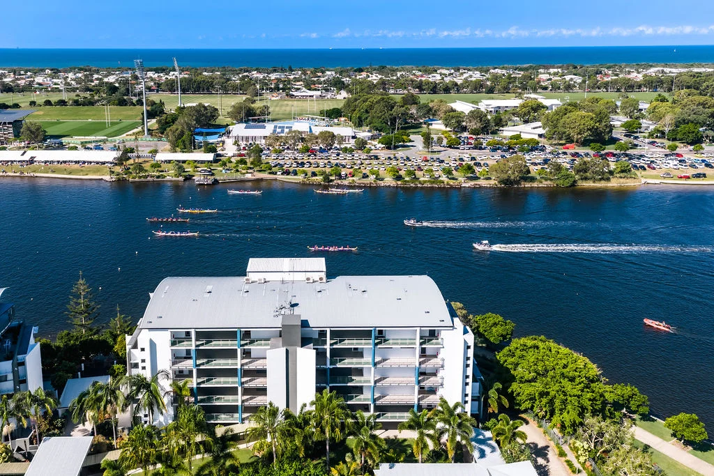 Additional image 18 of 54/11 Innovation Parkway, Birtinya QLD 4575