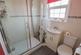 Additional image 12 of 36 Borough Close, Cowbridge, Vale Of Glamorgan, CF71 7BN