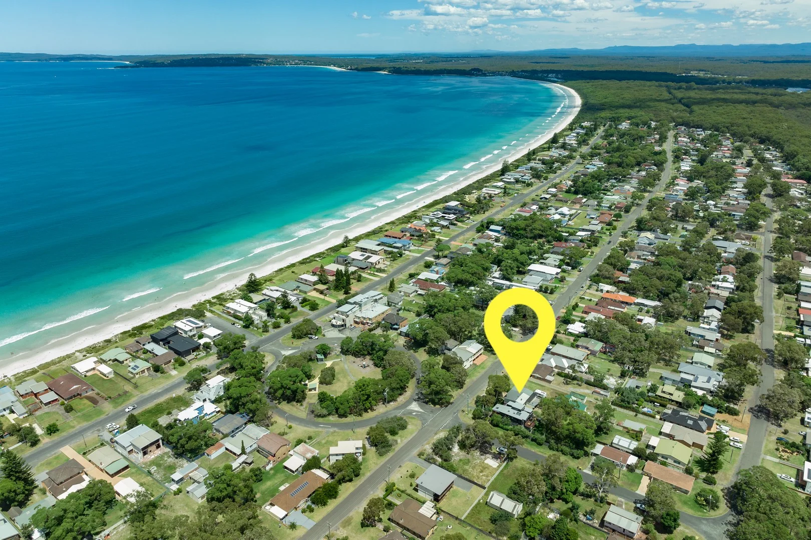 Additional image 2 of 126 King George Street, Callala Beach NSW 2540