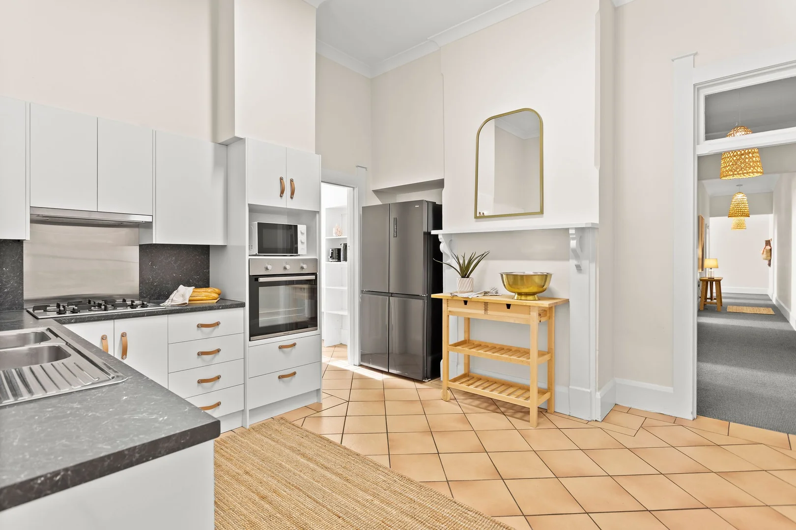 Additional image 11 of 38 Main St, Henley Beach SA 5022