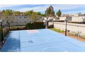 Additional image 24 of 6020 Nevada Ave Apt 11, Woodland Hills, CA, 91367