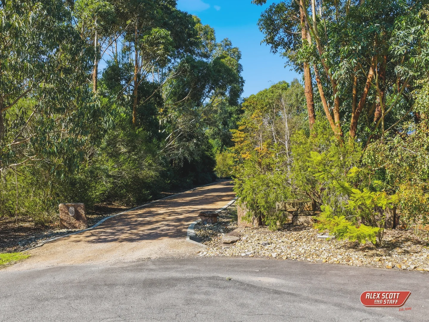 Additional image 37 of 5 Kangaroo Rise, Koonwarra VIC 3954
