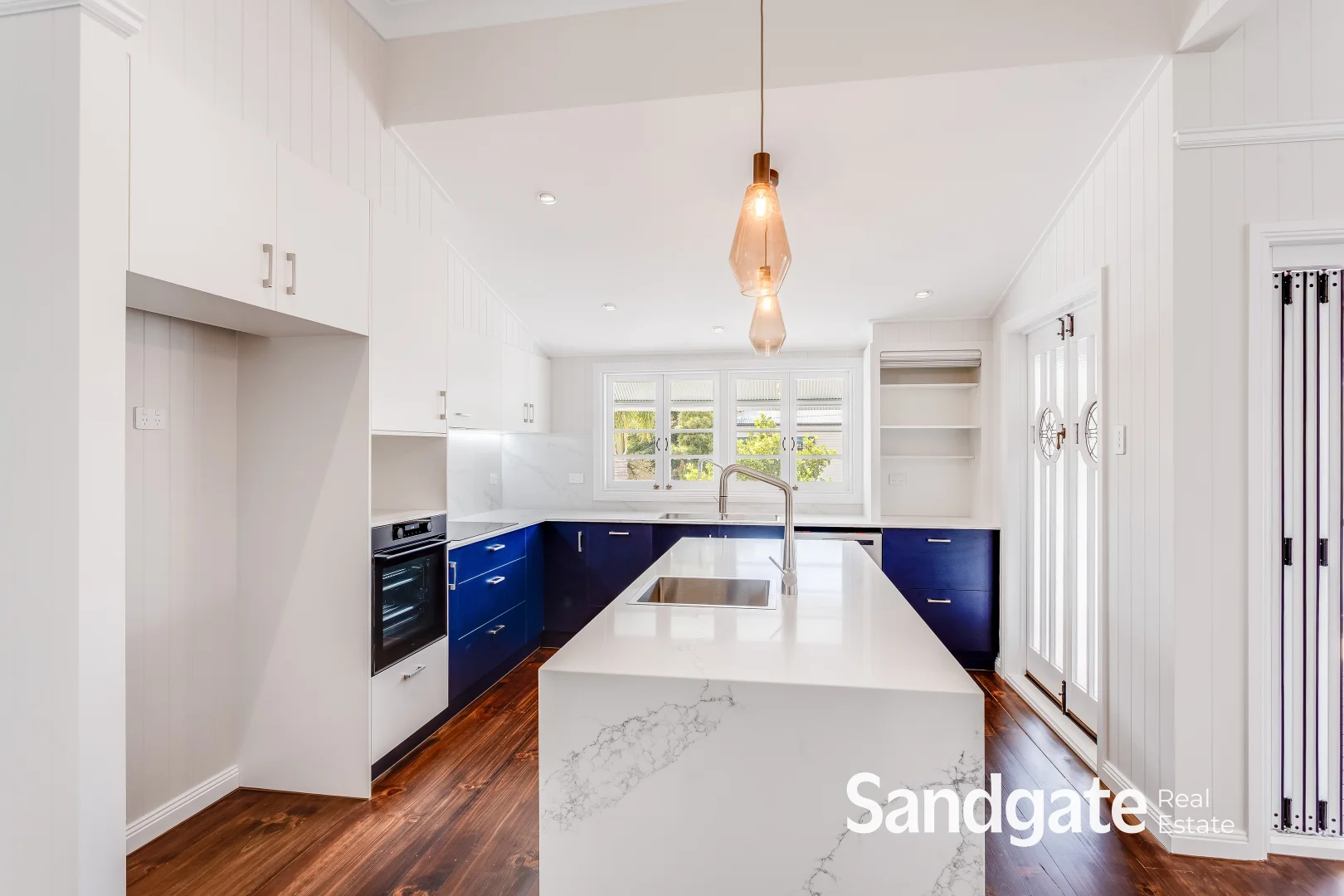Additional image 12 of 41 Palm Avenue, Sandgate QLD 4017