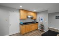 Additional image 13 of 544 Lode St, Manteca, CA, 95336