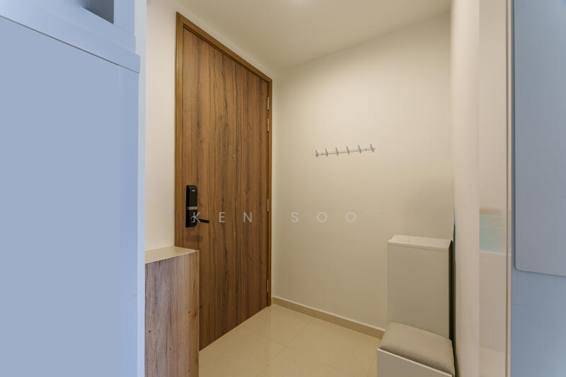 Additional image 16 of 10 Fernvale Street