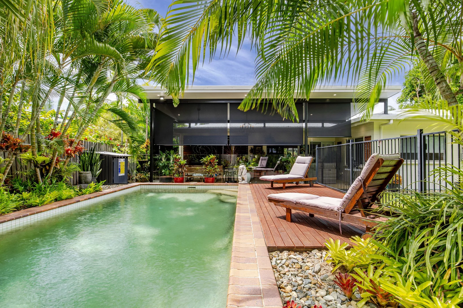 118 St Crispins Avenue, Port Douglas QLD 4877