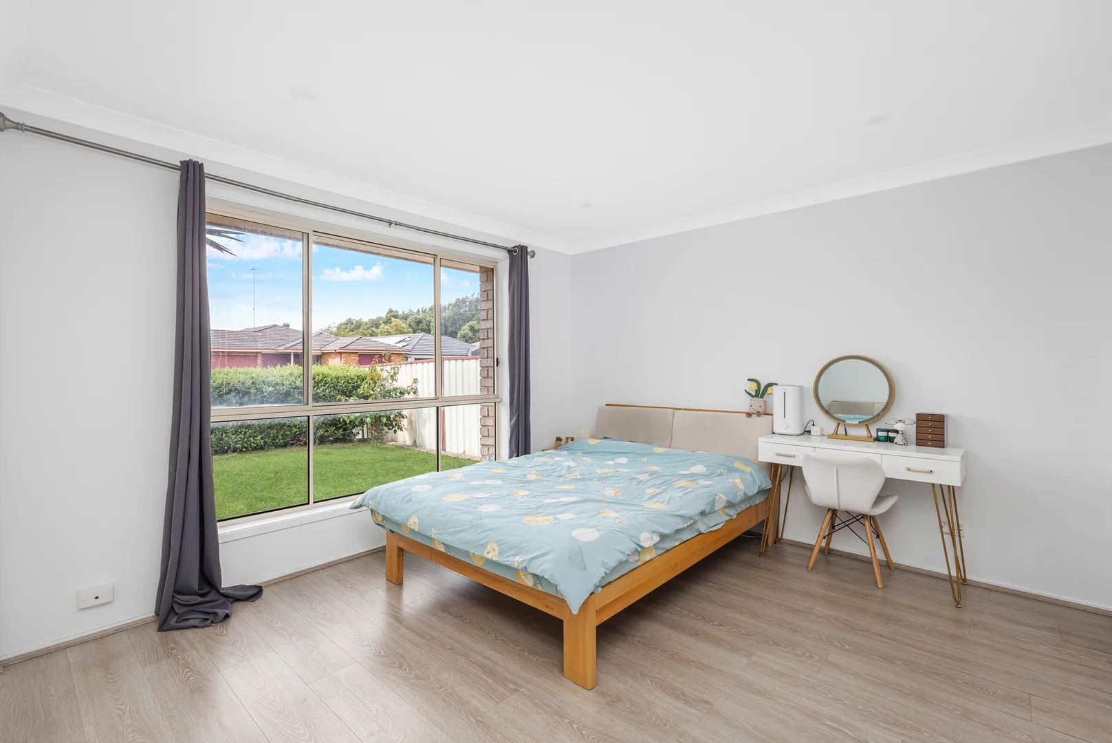 Additional image 7 of 5 Mariko Place, Blacktown NSW 2148