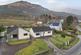 Additional image 38 of Carsaig, Carrick Castle, Cairndow, PA24 8AF