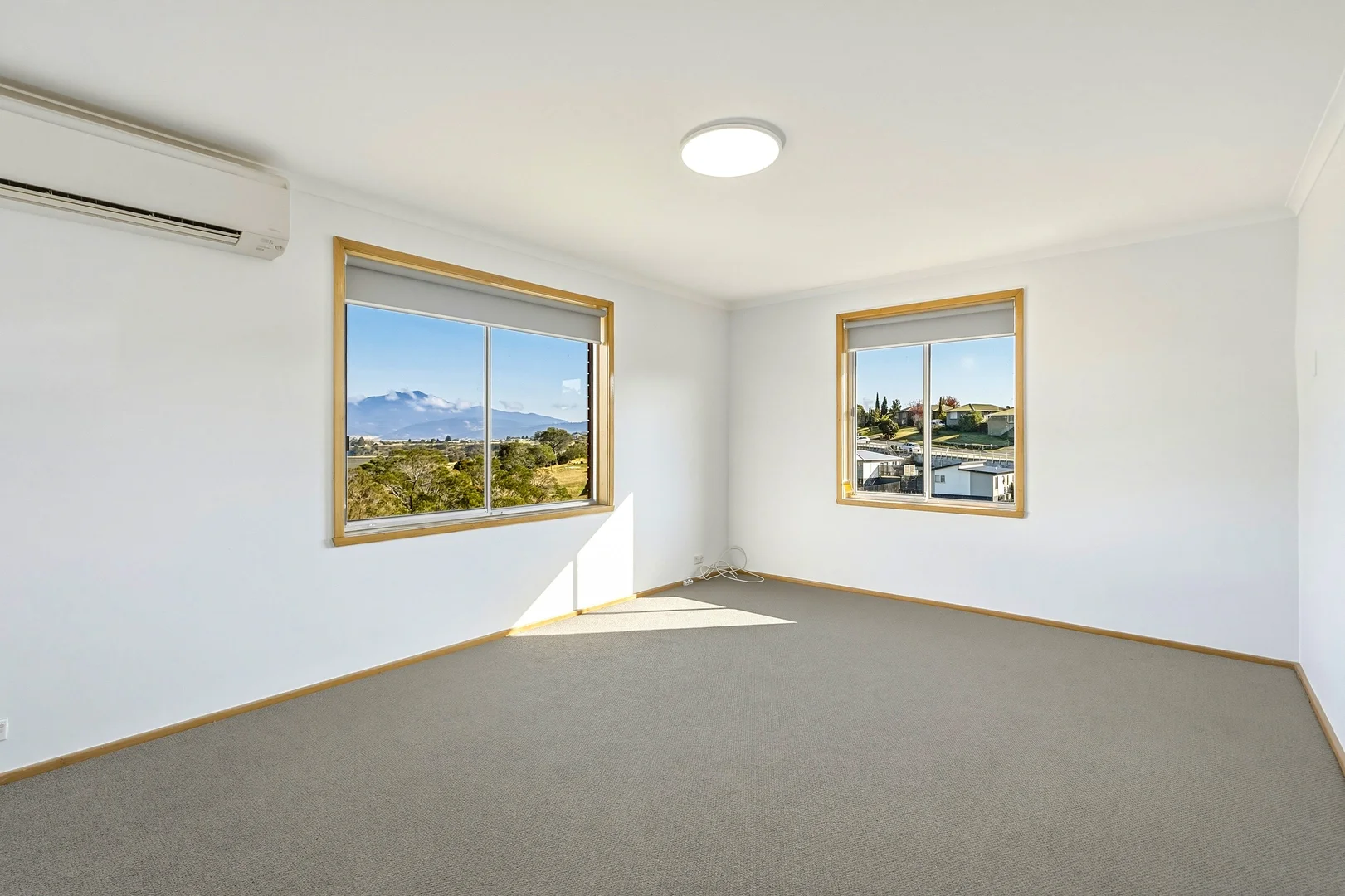 Additional image 5 of 5 Calvert Crescent, Herdsmans Cove TAS 7030