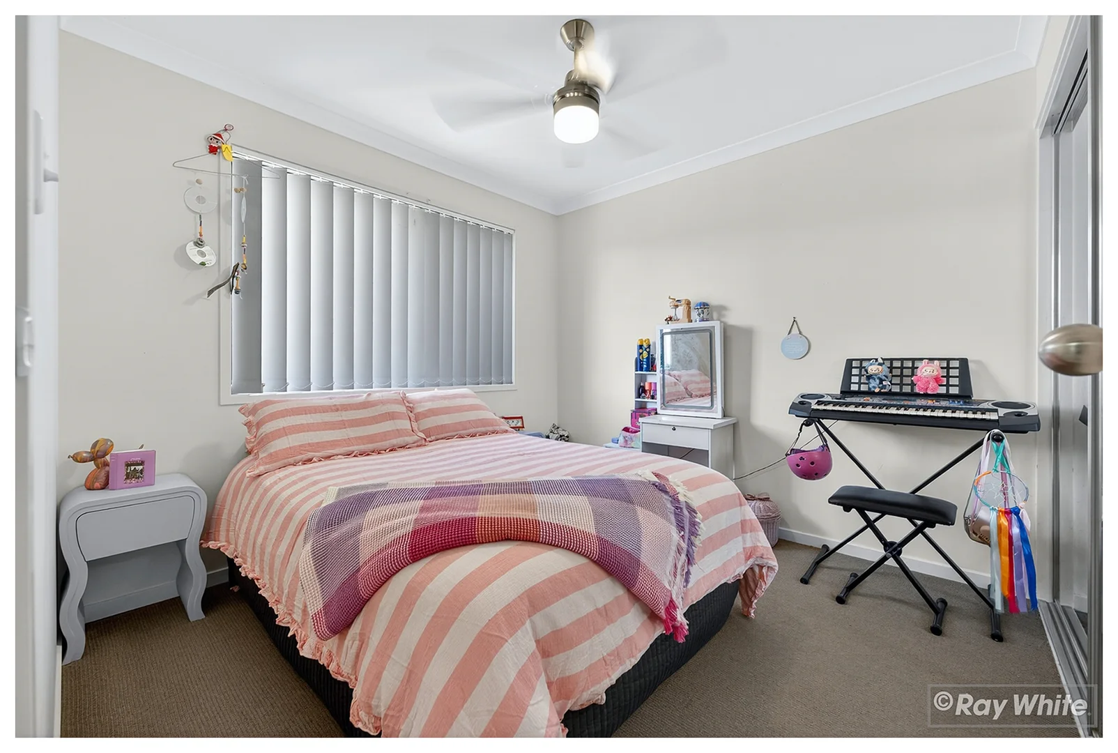 Additional image 11 of 174 Lucas Street, Gracemere QLD 4702