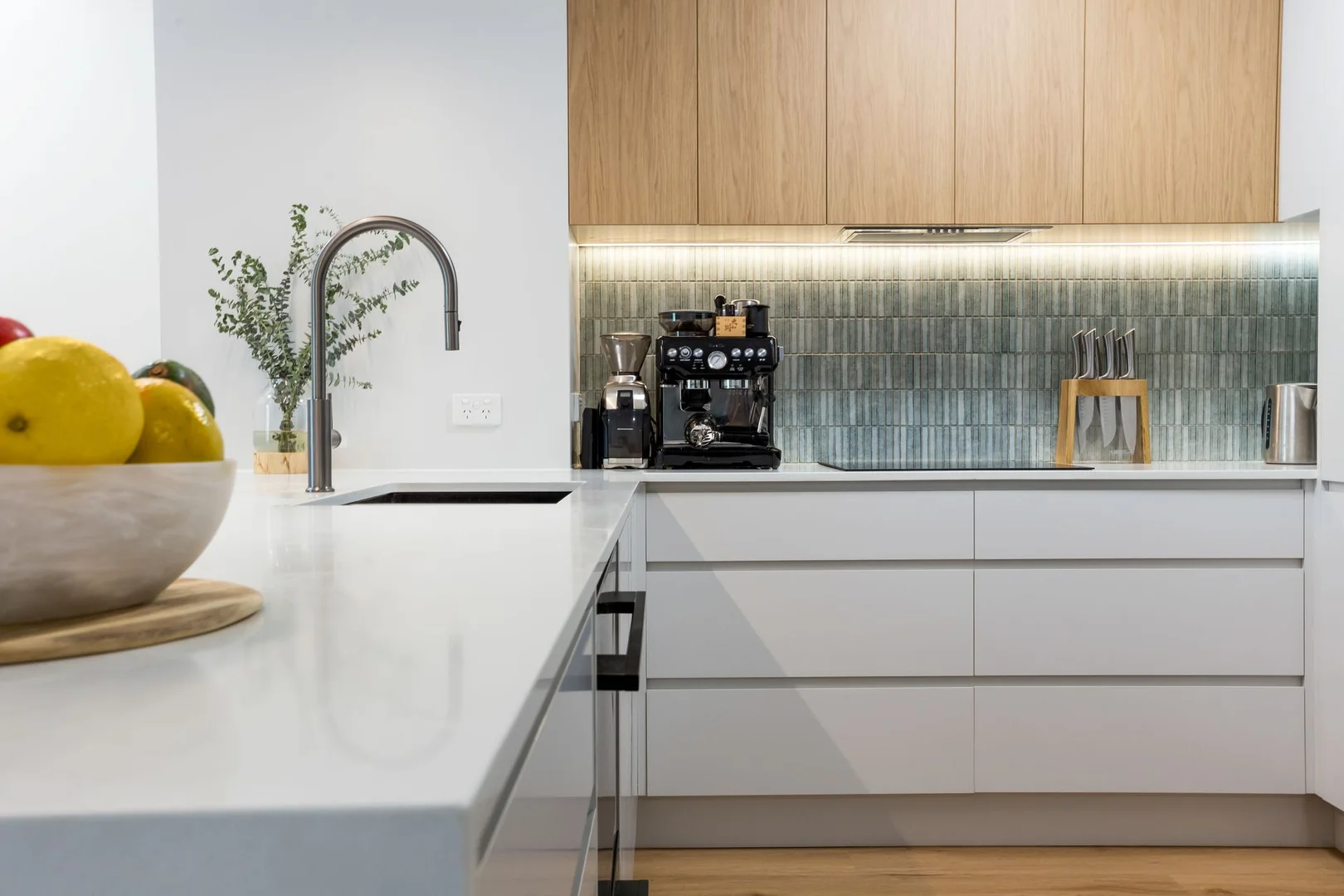 Additional image 7 of Unit 27/560 Gold Coast Hwy, Tugun QLD 4224
