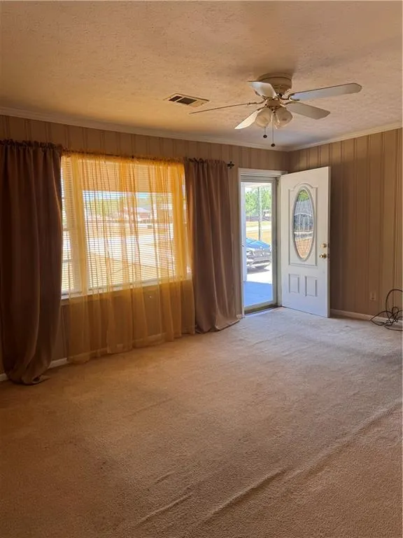 Additional image 43 of 1901 5th Street S, Phenix City, AL 36869