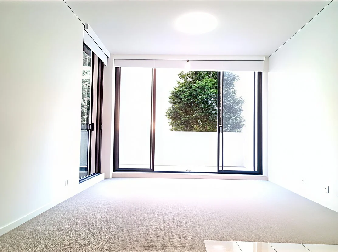 Additional image 3 of 210/7 Washington Ave, Riverwood NSW 2210