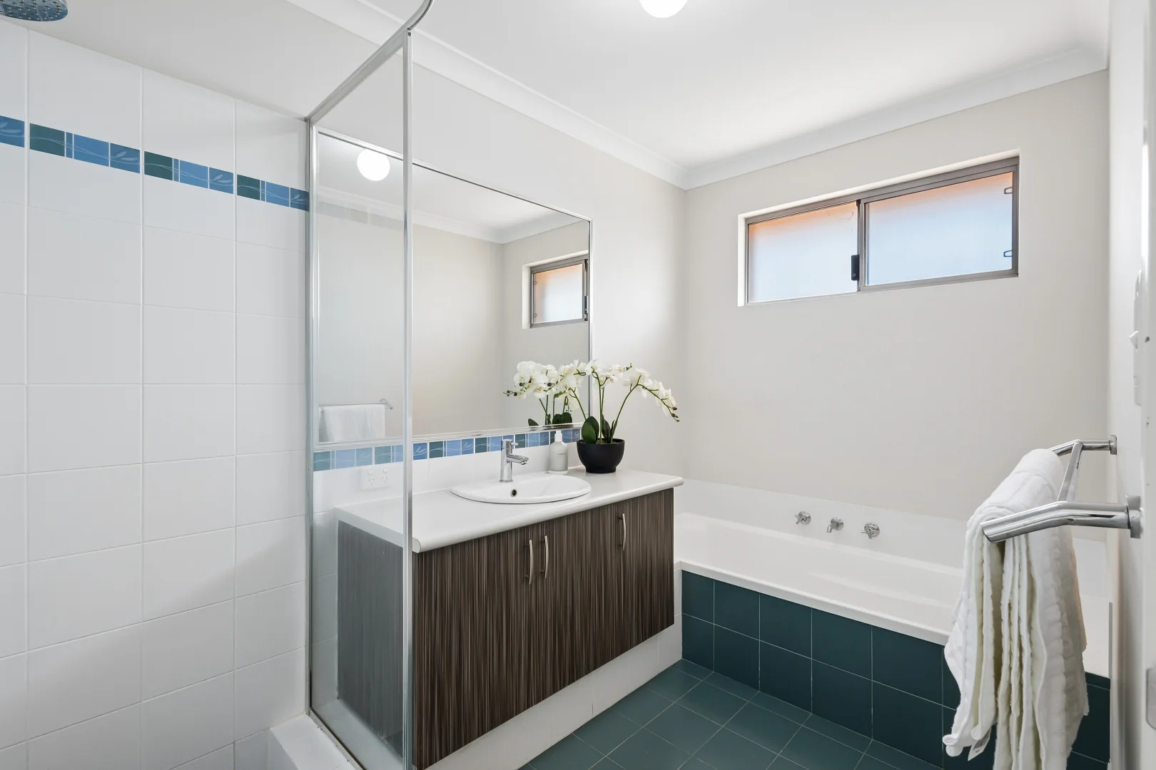 Additional image 29 of 140A London Street, North Perth WA 6006
