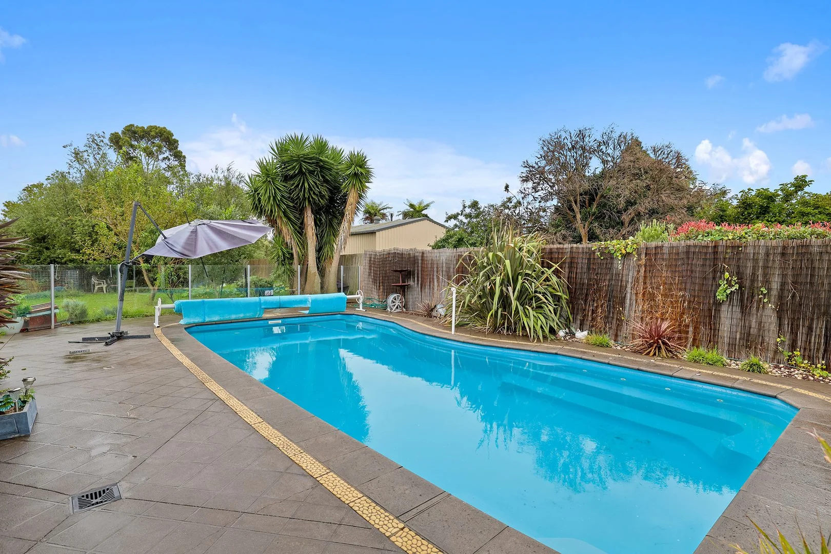 Additional image 23 of 48 Kitchener Street, Trafalgar VIC 3824
