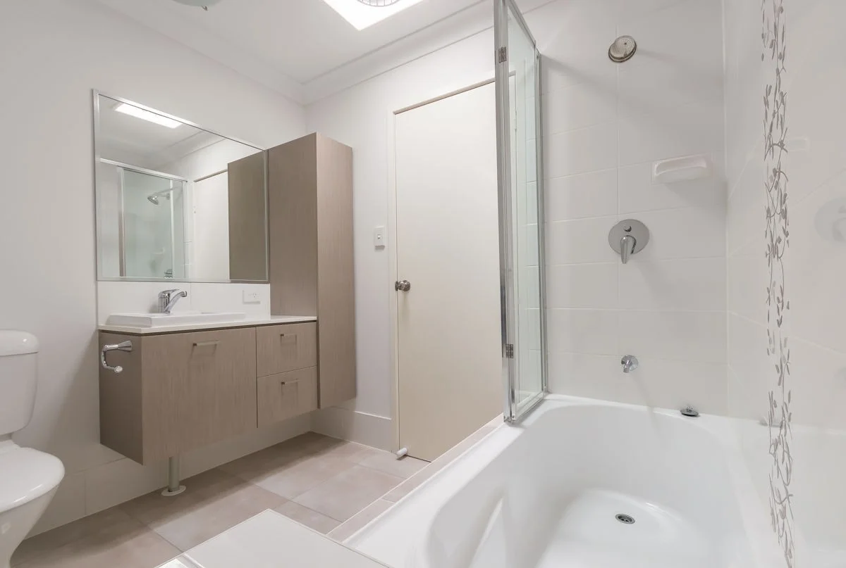 Additional image 10 of 115 6 CLEARWATER STREET, Bethania QLD 4205