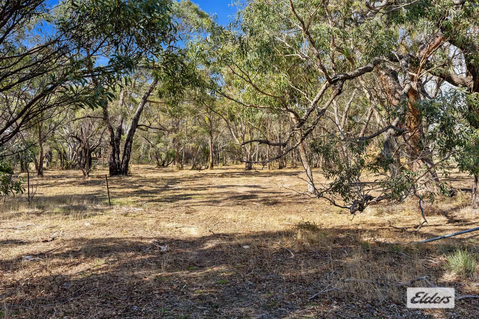 Additional image 11 of 15A Brewster Road North, Ararat VIC 3377