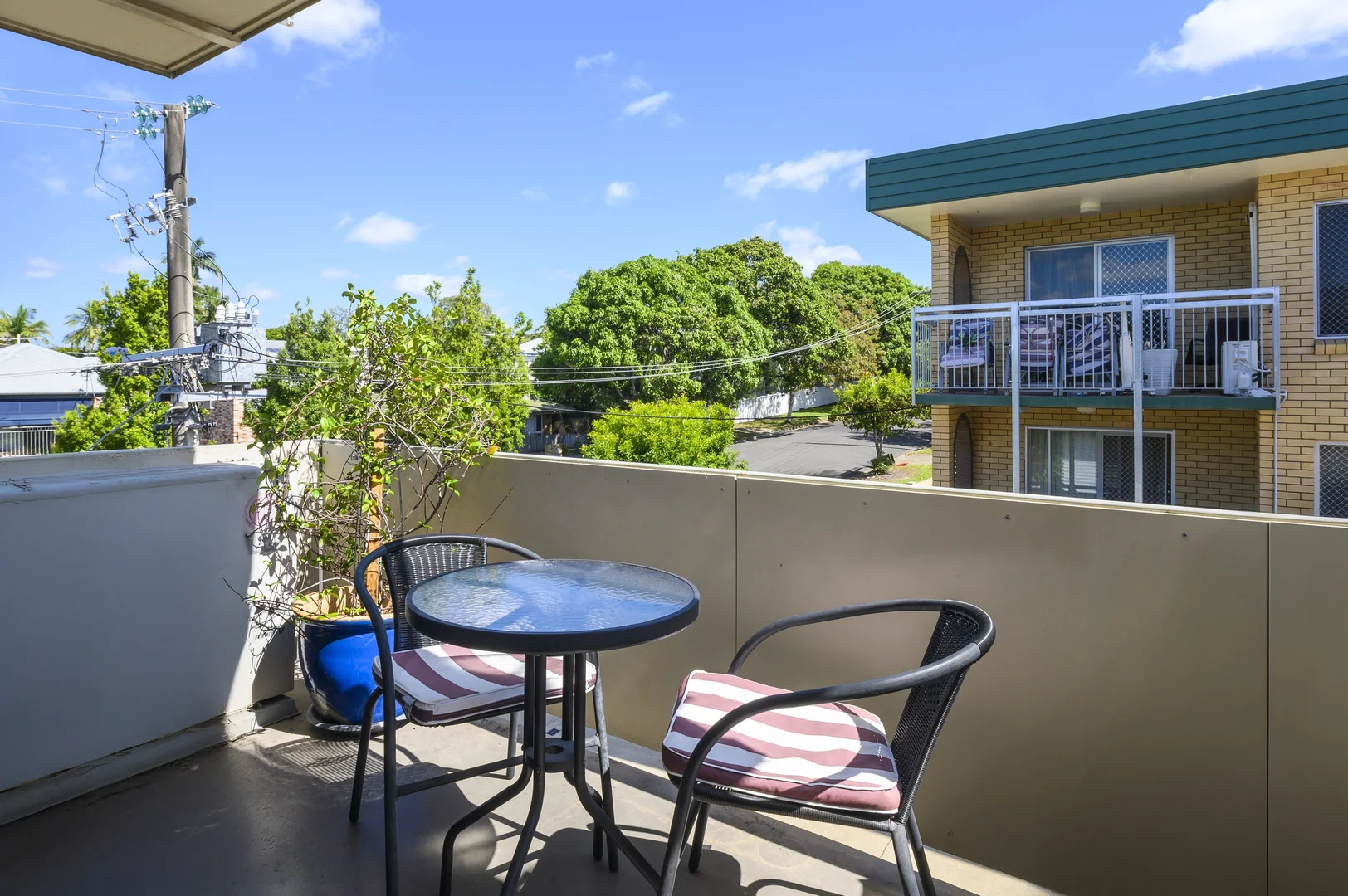Additional image 4 of 4/19 Rivington Street, Nundah QLD 4012