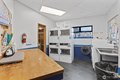 Additional image 29 of 2143 N Northlake Way Apt 47, Seattle, WA, 98103