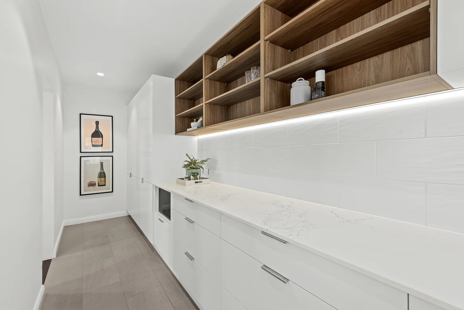 Additional image 9 of 69 Carranya Street, Camp Hill QLD 4152