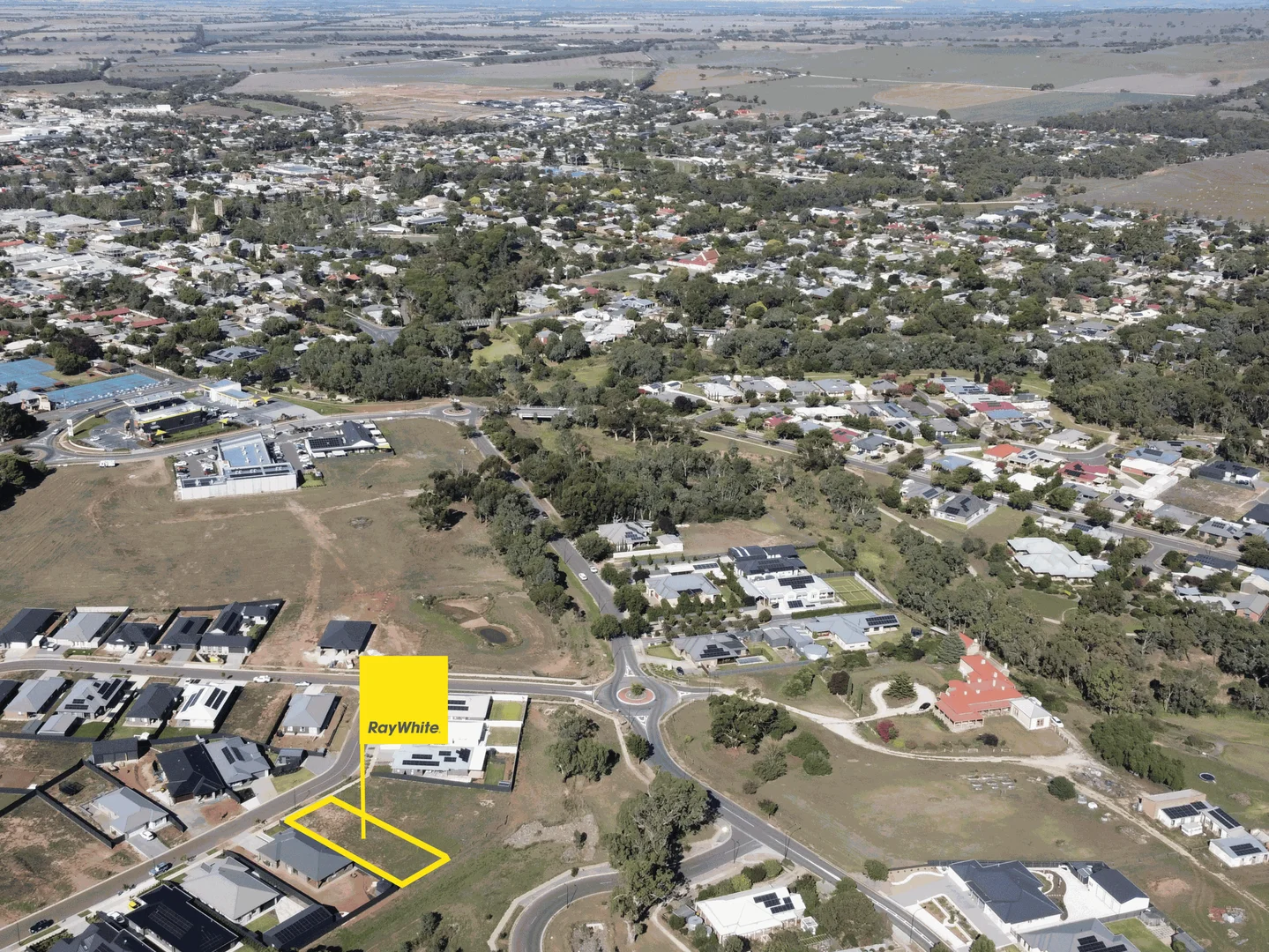 Additional image 2 of 9 Westwood Circuit, Strathalbyn SA 5255