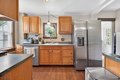 Additional image 7 of 617 Barrymore St, Phillipsburg, NJ, 08865