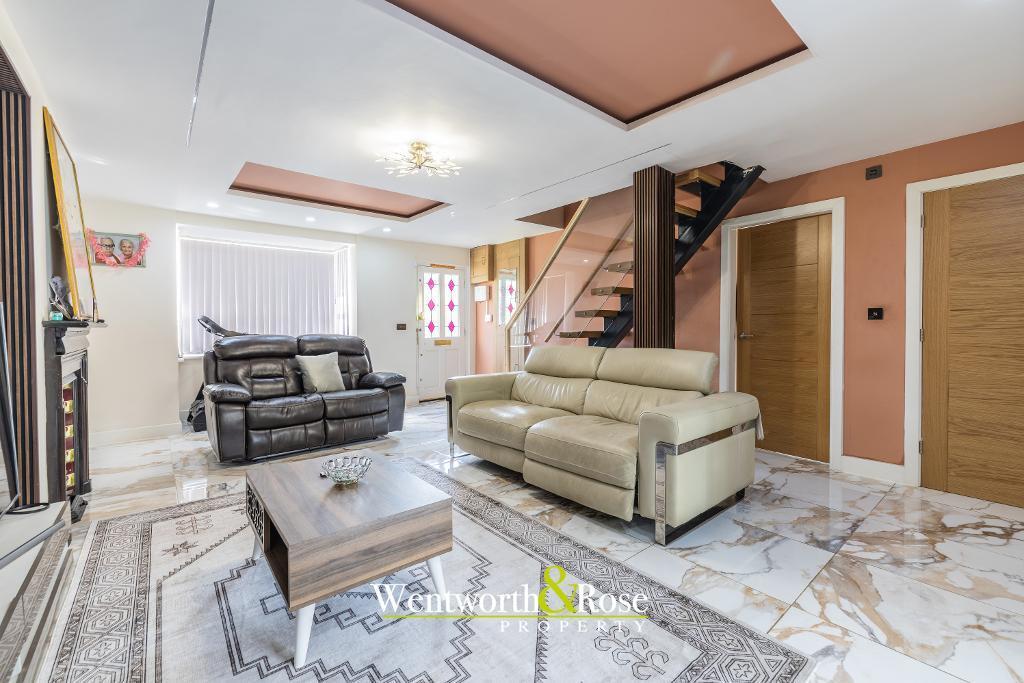 Additional image 4 of Laburnum Road, Birmingham, West Midlands, B30 2BA
