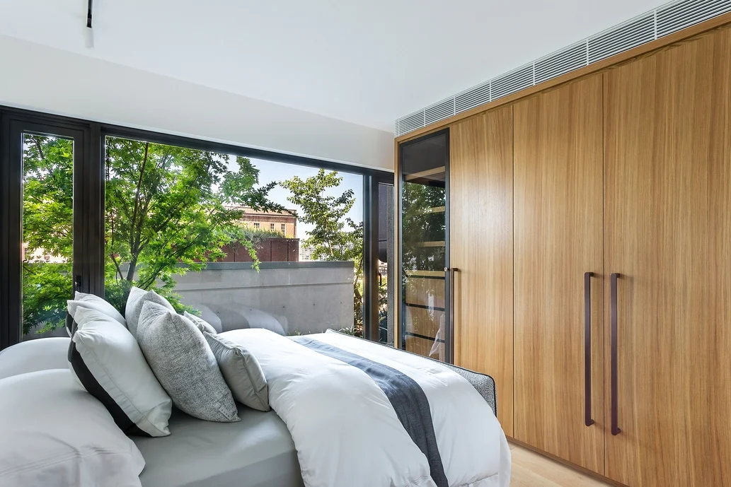 110/38 Cumberland Street, The Rocks NSW 2000